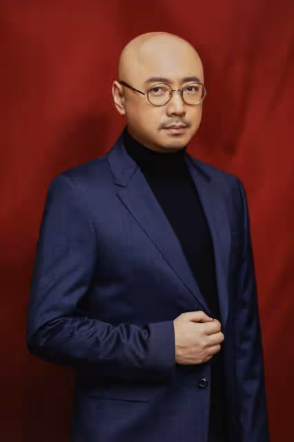 國外這一夜,發文闢謠的徐崢,蒼白的解釋已無力挽回丟失的路人緣