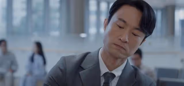 《車貞淑醫生》金炳哲演得太渣卻搞笑,網友:只有他能勝任!