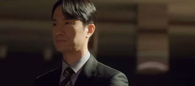 《車貞淑醫生》金炳哲演得太渣卻搞笑,網友:只有他能勝任!