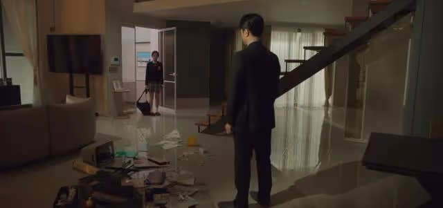 《車貞淑醫生》金炳哲演得太渣卻搞笑,網友:只有他能勝任!