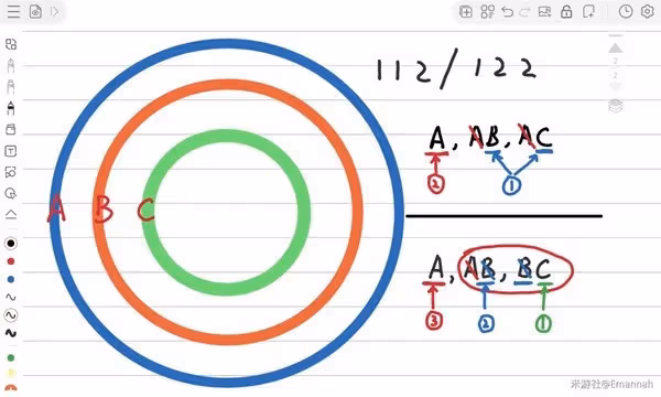《崩壞:星穹鐵道》引航羅盤解謎技巧