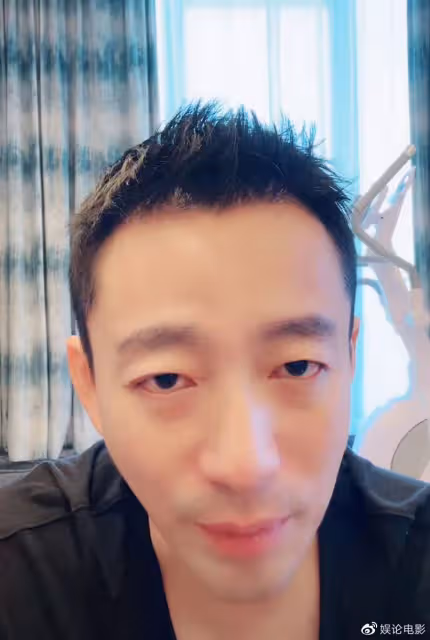 汪小菲牽美女逛街疑新戀情曝光，張穎穎回應曝其花心，深情巨嬰