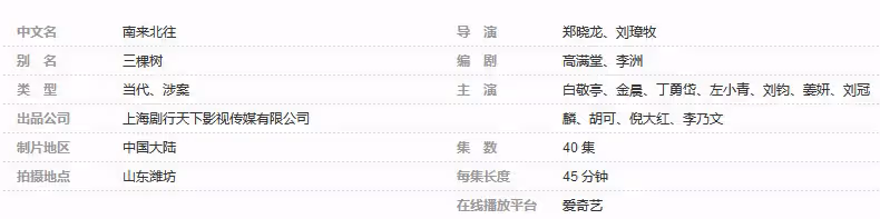 金晨回應番位變化,和楊冪一樣人美格局大,在乎的是角色不是番位
