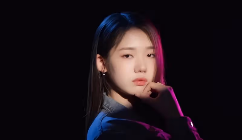 YG新女團babymonster,最終名單今日出爐,網友盲猜出道組成員