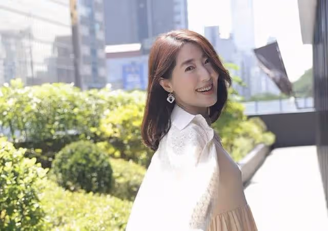 台灣知名女星抗癌成功,罕見露面有望復出,與富商戀愛22年不結婚