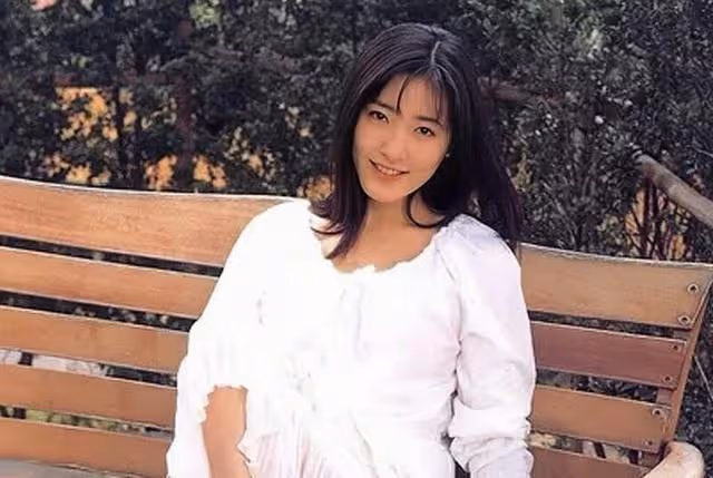 台灣知名女星抗癌成功,罕見露面有望復出,與富商戀愛22年不結婚