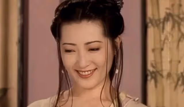 台灣知名女星抗癌成功,罕見露面有望復出,與富商戀愛22年不結婚
