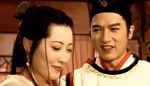 台灣知名女星抗癌成功,罕見露面有望復出,與富商戀愛22年不結婚