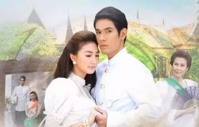 突發!36歲知名泰星活動上暈倒,躺ICU急救昏迷不醒查不出病因