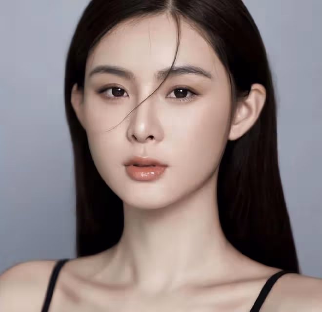 張穎穎說汪小菲是爆炸深情巨嬰,我就靜靜地看著他演戲