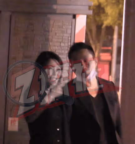 張穎穎說汪小菲是爆炸深情巨嬰,我就靜靜地看著他演戲