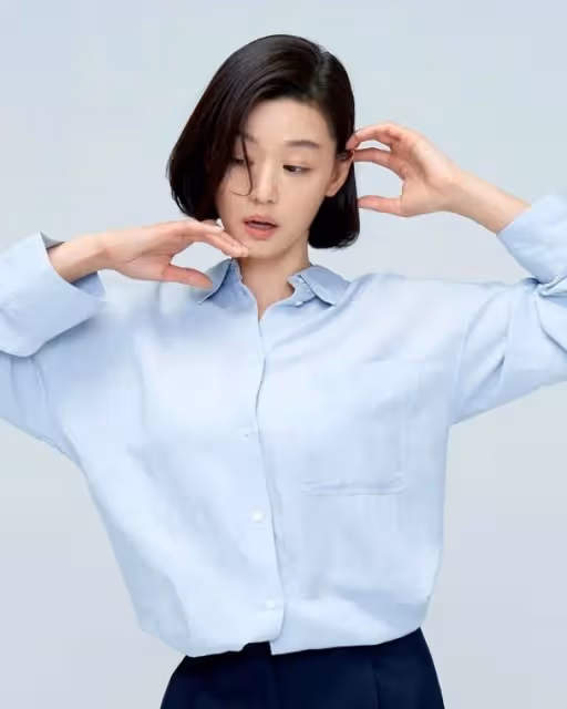 全智賢花7700萬購買新豪宅,夫妻名下房產估值超9億
