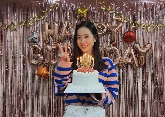 全智賢花7700萬購買新豪宅,夫妻名下房產估值超9億