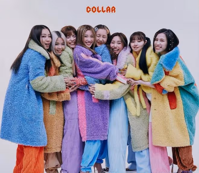李啟言女友So Ching退出Collar團隊,未來將專心照顧癱瘓的男友