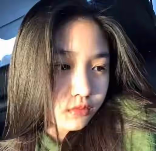 葛薈婕:汪峰章子怡看上去很不搭配,網友:你確實不如章子怡!