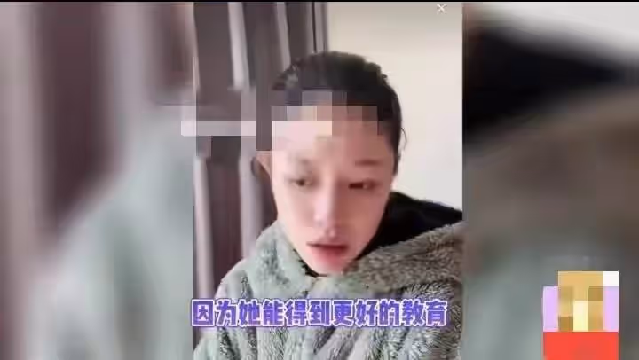 葛薈婕:汪峰章子怡看上去很不搭配,網友:你確實不如章子怡!