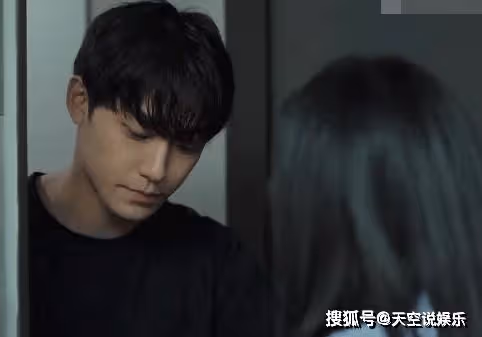 《壞媽媽》女二為何要害男主？女二不是喜歡男主嗎？為什麼要和父親製造車禍？
