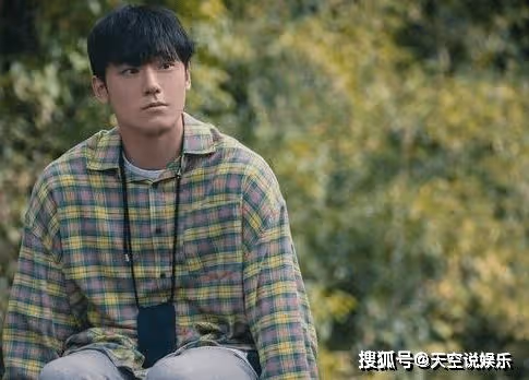 《壞媽媽》女二為何要害男主？女二不是喜歡男主嗎？為什麼要和父親製造車禍？