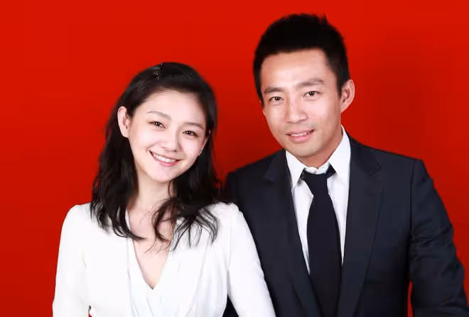 都二婚了，還一直說跟前夫的「房事」，大S連臉都不要了