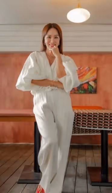 黑馬韓劇《車貞淑醫生》收視狂升,主演嚴正化曾是性感女王,號稱韓國瑪丹娜