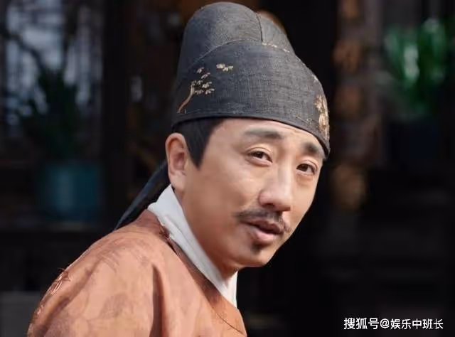 《雲襄傳》一樣的權謀,不一樣的江湖,雲襄比梅長蘇差遠了