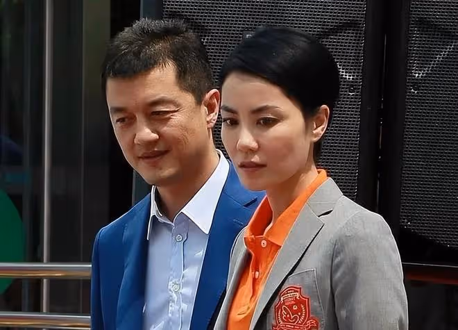 李亞鵬:請收手吧