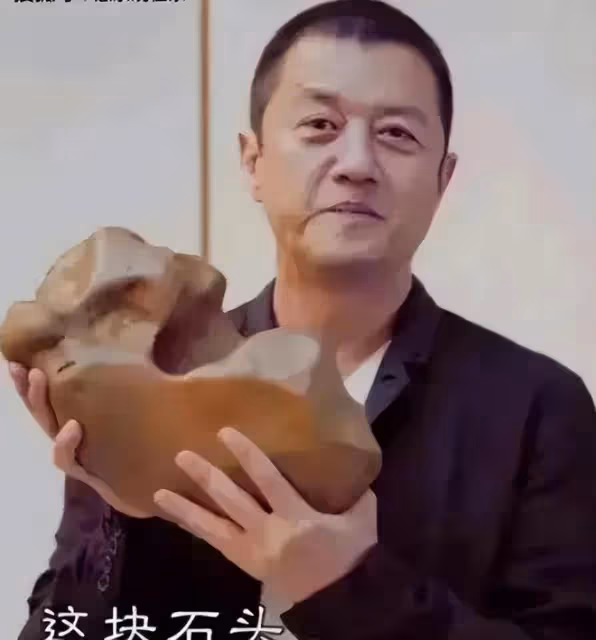 李亞鵬:請收手吧