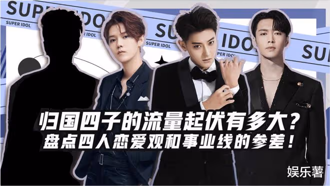 曝泫雅來武漢參加音樂節,gidle在長沙舉辦簽售會,限韓令或正式解除