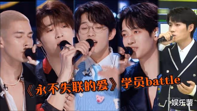 曝泫雅來武漢參加音樂節,gidle在長沙舉辦簽售會,限韓令或正式解除