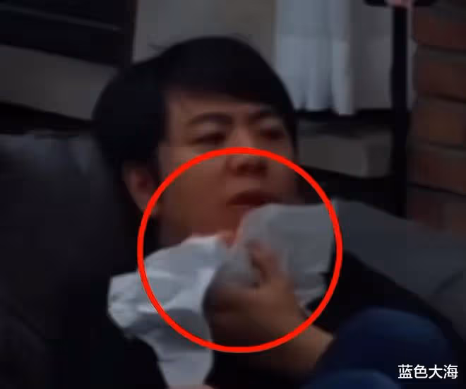 吉娜:嫁入郎家入郎爸法眼,靠的不僅僅是身材,看她如何對待郎朗