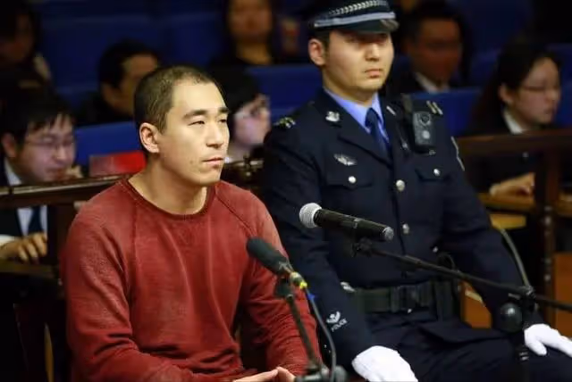 被毆打、侵犯、虐待，這些被家暴女人的遭遇，比恐怖片還毛骨悚然