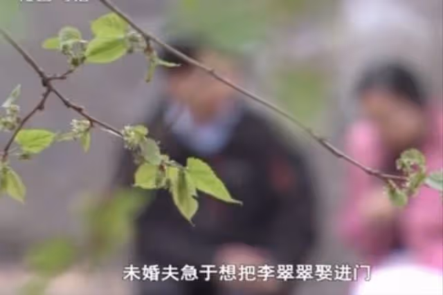 被毆打、侵犯、虐待,這些被家暴女人的遭遇,比恐怖片還毛骨悚然