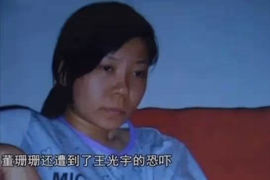 被毆打、侵犯、虐待,這些被家暴女人的遭遇,比恐怖片還毛骨悚然