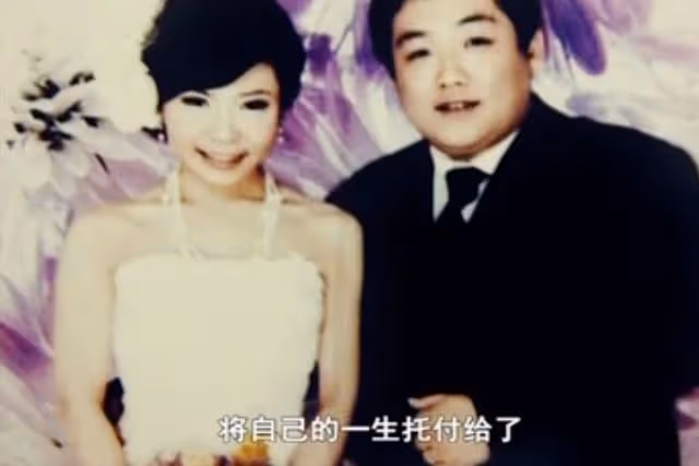 被毆打、侵犯、虐待,這些被家暴女人的遭遇,比恐怖片還毛骨悚然