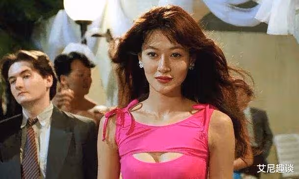 18年前,陳寶蓮從24樓跳下,撇下的男嬰如今已長成「少爺」模樣