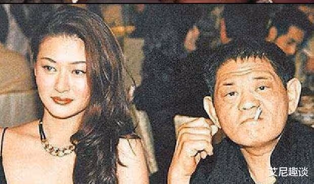 18年前,陳寶蓮從24樓跳下,撇下的男嬰如今已長成「少爺」模樣