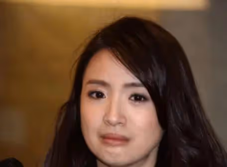 台媒曝林依晨婚姻危機!親手抓小三,遭受家暴,婆婆嫌棄小孩性別