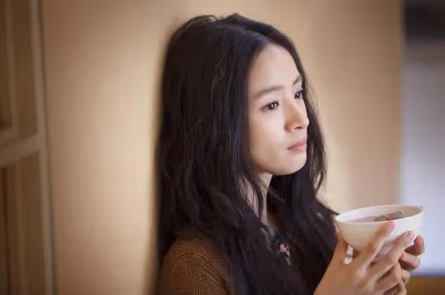 台媒曝林依晨婚姻危機!親手抓小三,遭受家暴,婆婆嫌棄小孩性別