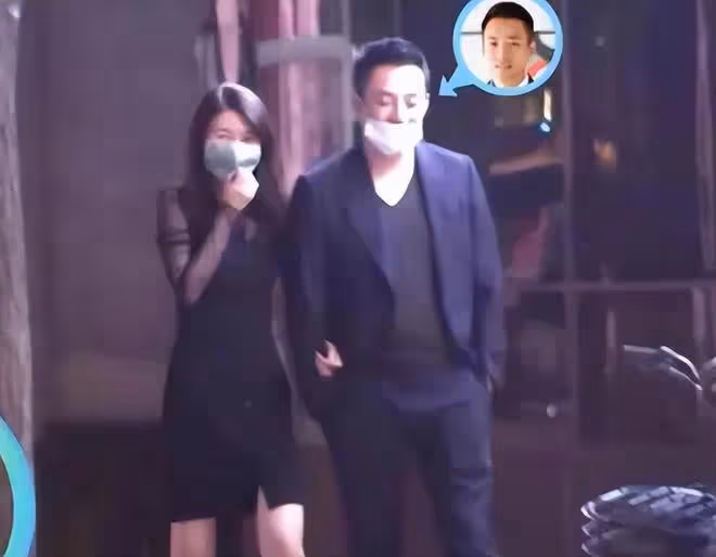 張穎穎霸氣開撕,汪小菲這一次被扒了個底朝天,不止戀情那麼簡單
