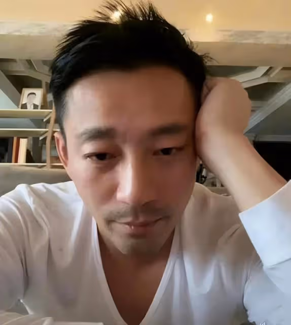 張穎穎霸氣開撕,汪小菲這一次被扒了個底朝天,不止戀情那麼簡單