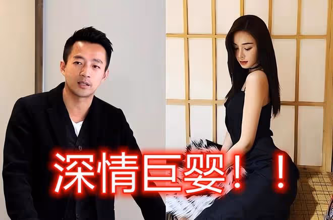 張穎穎霸氣開撕,汪小菲這一次被扒了個底朝天,不止戀情那麼簡單