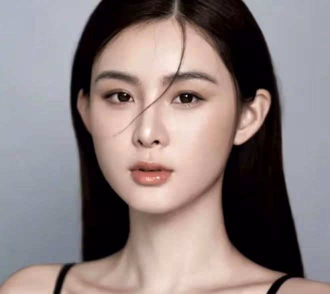 汪小菲：新女友被曝光，長相酷似舊愛張雨綺，卻被張穎穎無情嘲諷