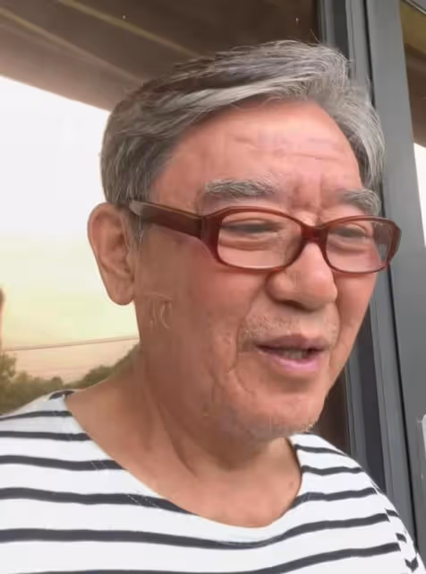 知名演員李立群,台灣生活9個月身心疲憊,明日訂機票回上海生活