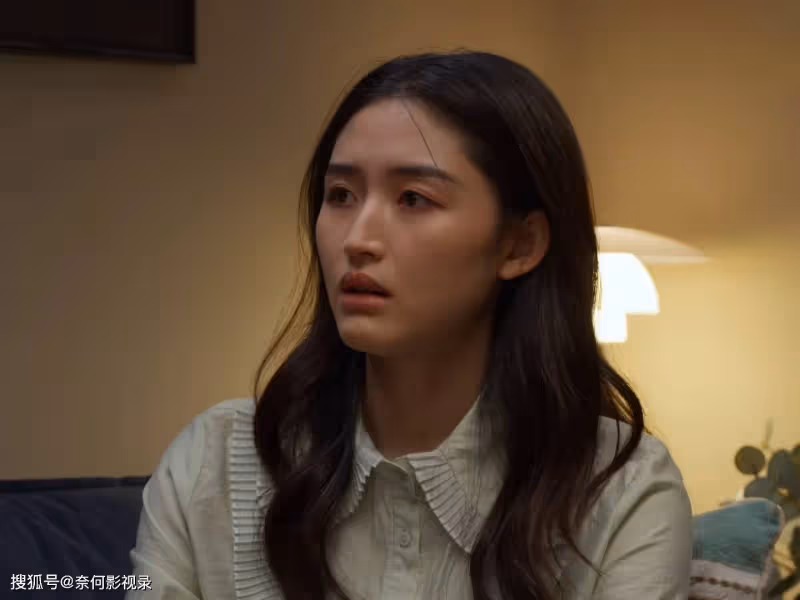 《平凡之路》大結局前瞻：左娜嫁給潘岩，小天成最大贏家