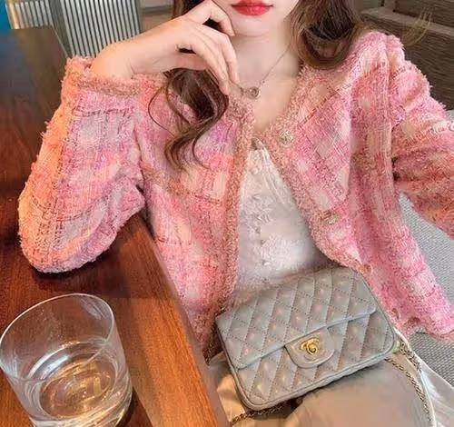 一個精神病患者的日記（33）那是一件我買不起的衣服嗎？