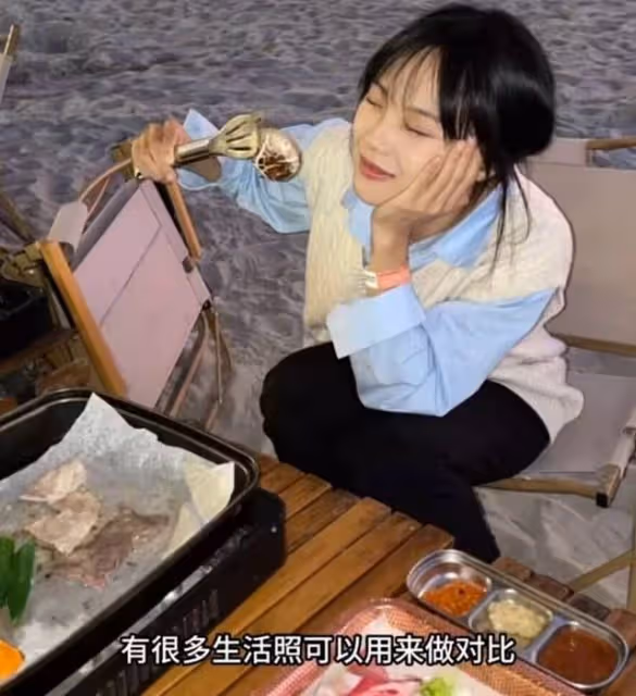 沒整容、沒辭職、沒團隊、沒抄襲，武漢黃老師發5點聲明回擊網暴