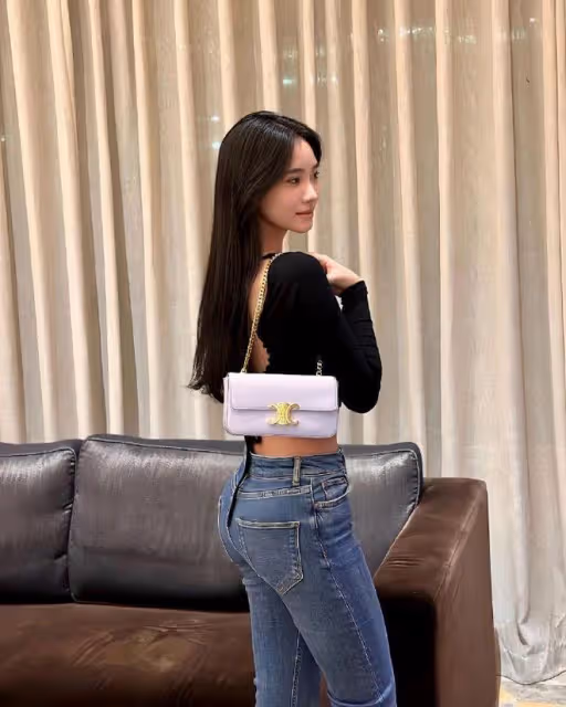 小S三個女兒做公益，探望植物人家庭感動落淚，公益捐款33萬元