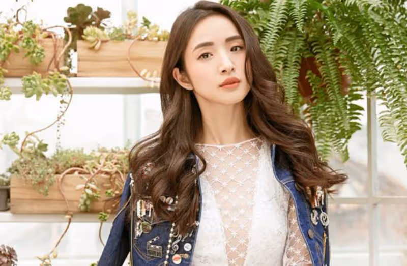 台媒曝林依晨協議離婚!富豪老公屢次出軌被抓姦,女方疑凈身出戶