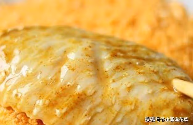 雞翅中人人都愛啃,香酥咖喱雞翅更是誘人,香辣蓮藕排骨,超贊~