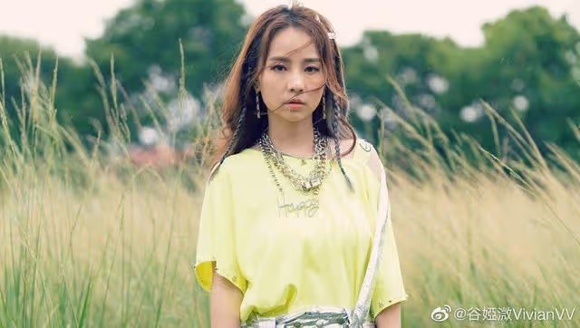 TVB女星曝獲曾志偉暖心照顧!港漂8年終於做出成績,曾患抑鬱症